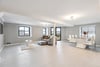 Flat 17, 46 Speirs Wharf, Port Dundas, Glasgow City, G4 9TH - Picture #2