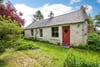 Ford Mill Cottage, Ford, Pathhead, Midlothian, EH37 5RE - Picture #1