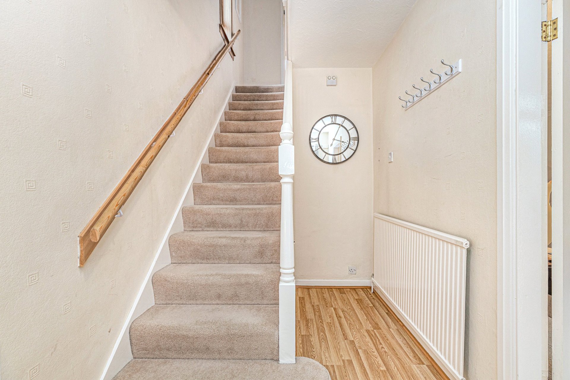41 Bailie Drive, Bearsden, G61 3AH - Picture #10