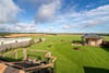 The Arches, Reedy Loch, Duns, Berwickshire, TD11 3PS - Picture #2