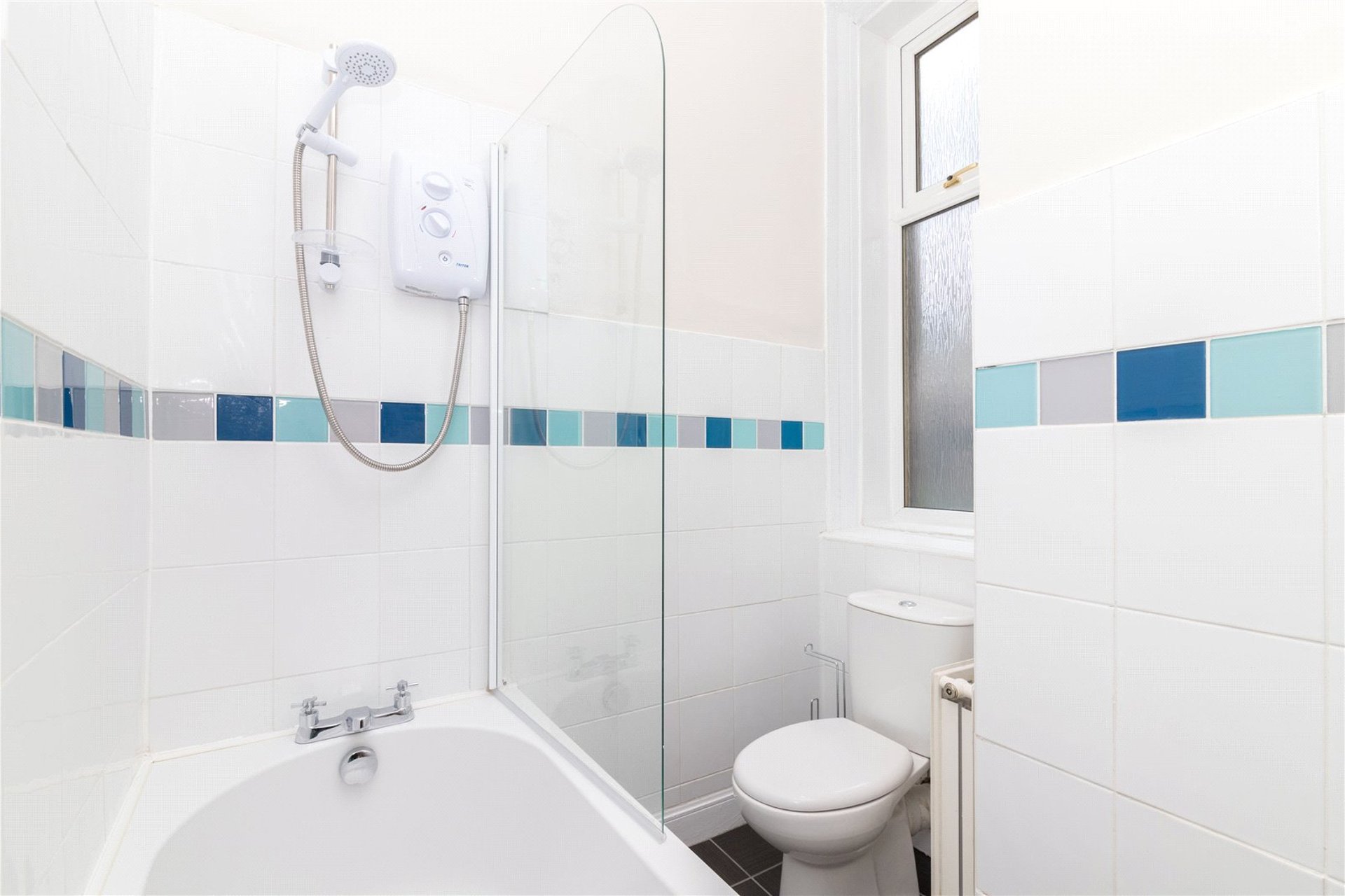 0/2, 25 Battlefield Avenue, Battlefield, Glasgow, G42 9HT - Picture #17