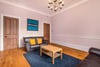 2/2, 96 Gibson Street, Hillhead, Glasgow, G12 8LD - Picture #8