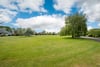 Lismore, 8 The Dean, East Linton, East Lothian, EH40 3ED - Picture #31