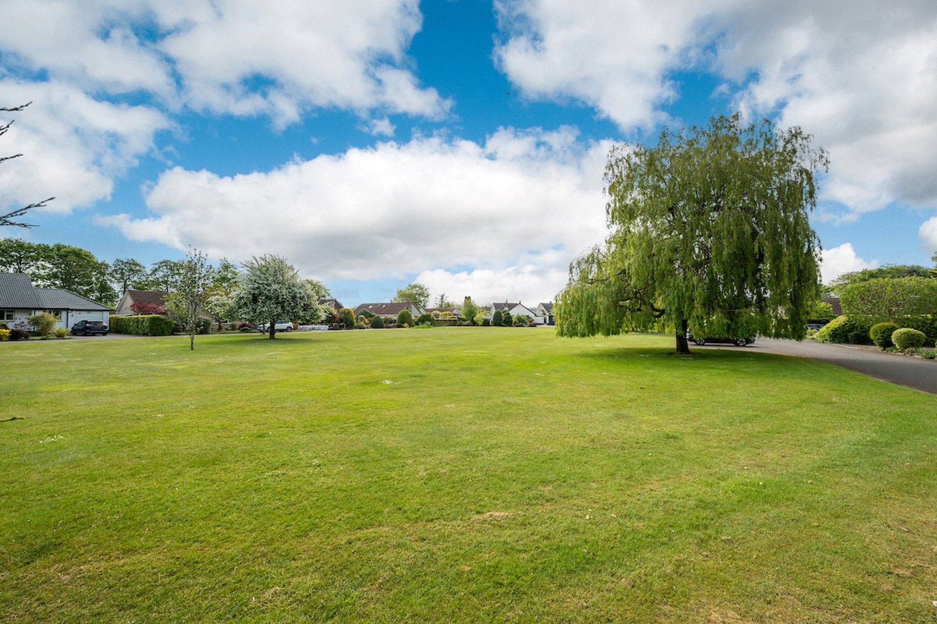 Lismore, 8 The Dean, East Linton, East Lothian, EH40 3ED - Picture #31