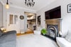0/2, 22 Kennoway Drive, Thornwood, Glasgow, G11 7TZ - Picture #7