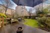 Main Door Garden Flat, 41A Athole Gardens, Dowanhill, Glasgow, G12 9BQ - Picture #41