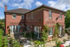 Richmond House, 4 Lade Court, Linlithgow, West Lothian, EH49 7QF - Picture #15