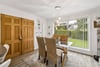 35 Lubnaig Gardens, Bearsden, G61 4QX - Picture #11