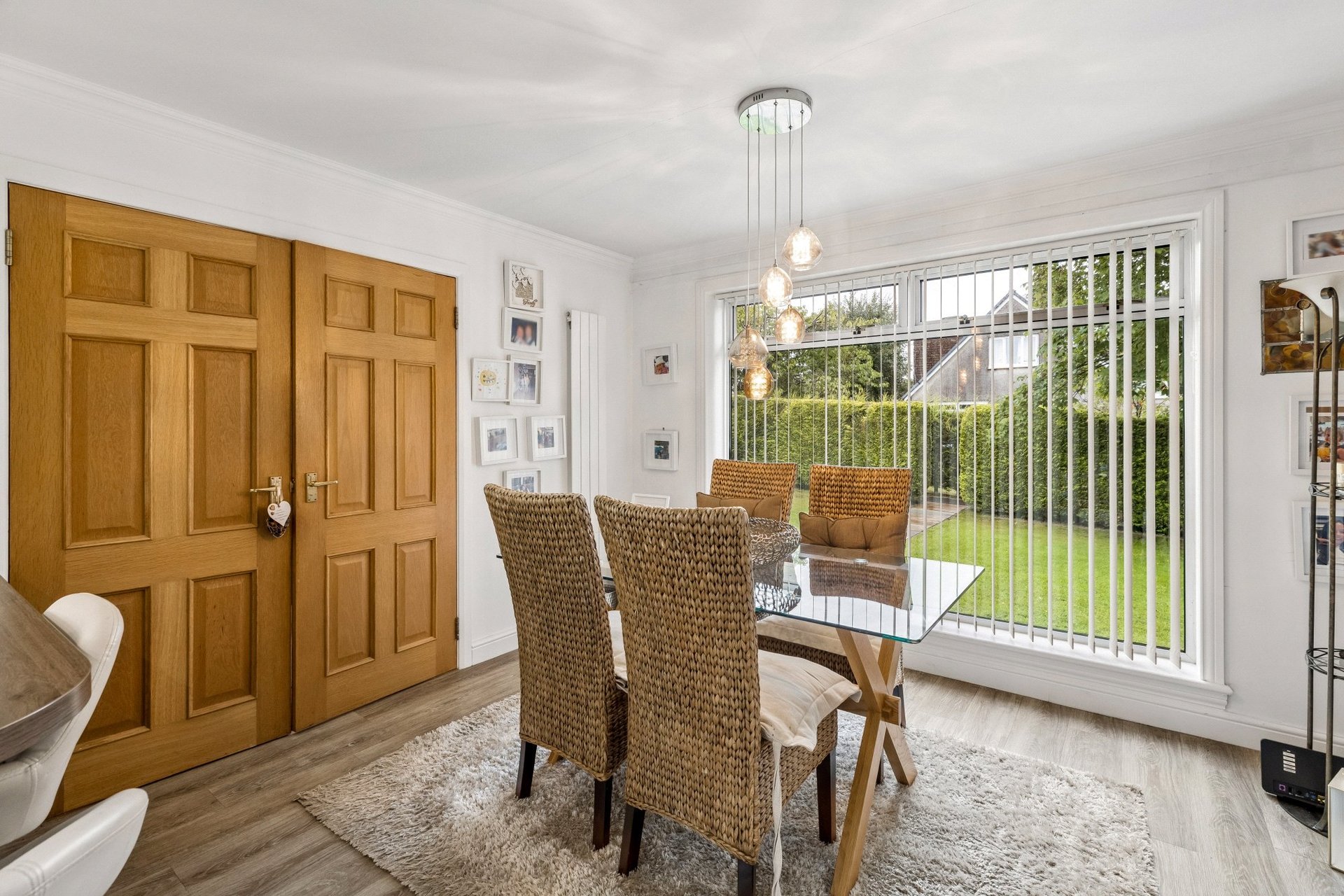 35 Lubnaig Gardens, Bearsden, G61 4QX - Picture #11