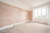 The Parsonage, Dunmore Park, Airth, Falkirk, FK2 8LU - Picture #20