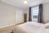 Flat 2, 59 North Castle Street, Edinburgh, EH2 3LJ - Picture #15