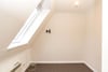 Flat 7, 108 St Stephen Street, Edinburgh, Midlothian, EH3 5AQ - Picture #15