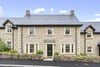 7 Dunglass Road, Coldstream, Scottish Borders, TD12 4FD - Picture #1