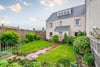Brandane, 28 Lodge Walk, Elie, Leven, KY9 1DD - Picture #6