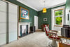 18 Cathkin Road, Langside, Glasgow, G42 9UB - Picture #22