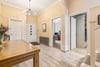 95 Balshagray Avenue, Jordanhill, Glasgow, G11 7EQ - Picture #8
