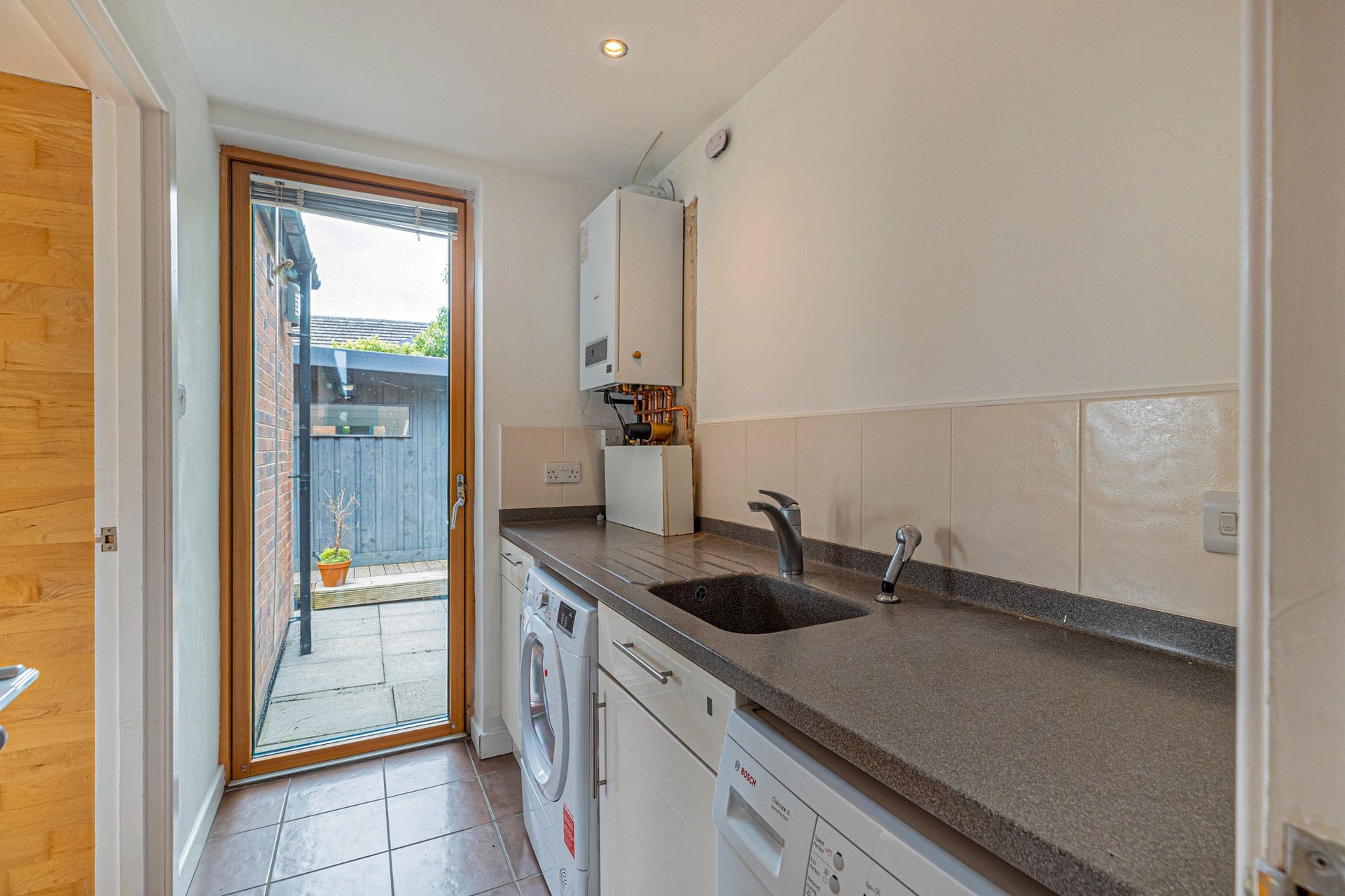 19 Spinner Street, Balfron, G63 0TP - Picture #19