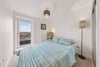 Flat 12, 1144 Pollokshaws Road, Shawlands, Glasgow, G41 3EQ - Picture #17