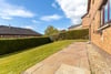 4 Culloch Road, Bearsden, G61 4RS - Picture #25