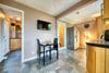 11 Forrest Drive, Bearsden, Glasgow, East Dunbartonshire, G61 4SJ - Picture #10