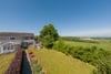 144 Bonnyton Drive, Eaglesham, Glasgow, East Renfrewshire, G76 0LU - Picture #2