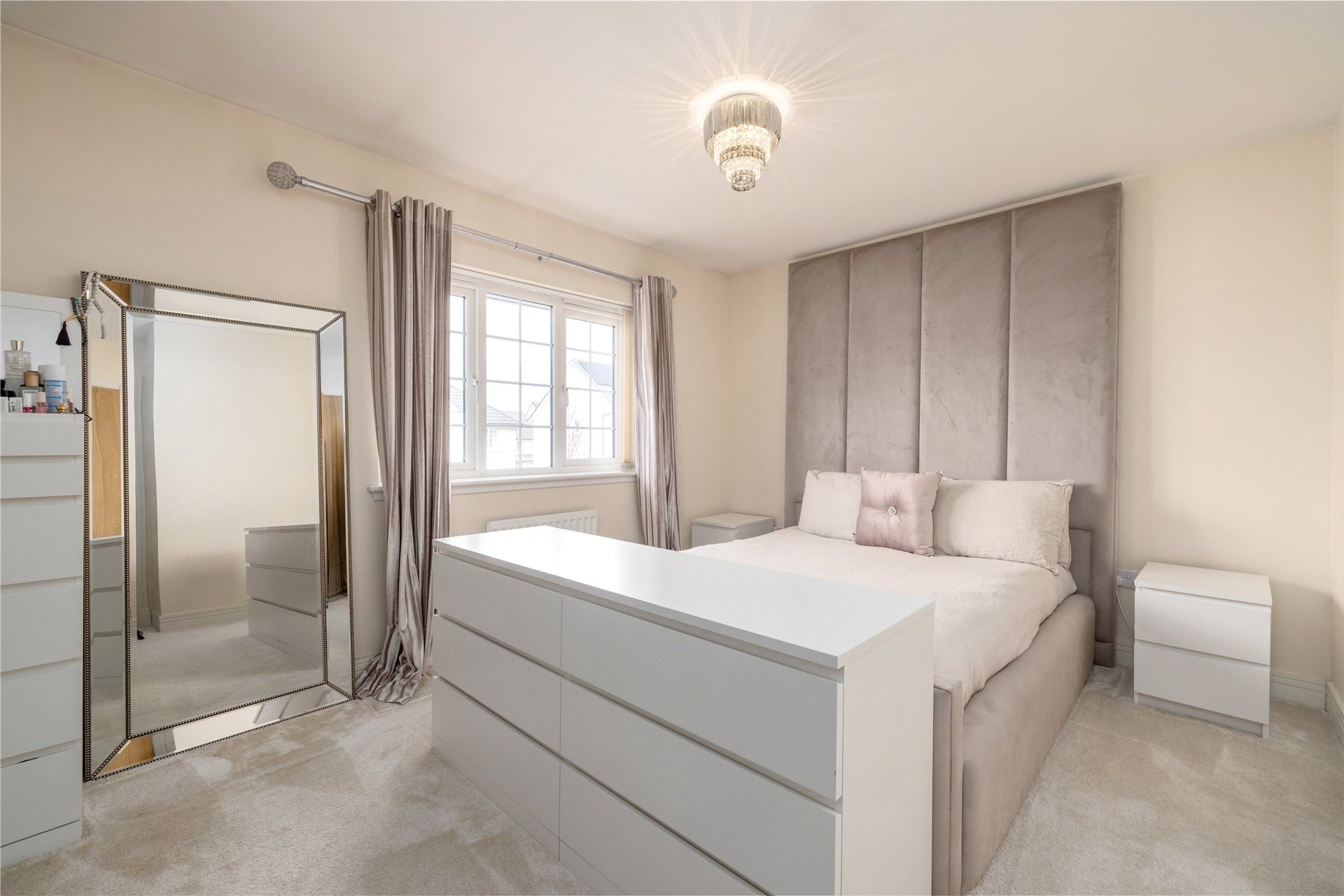 63 Bellrock Park, Fairmilehead, Edinburgh, EH10 6TY - Picture #27