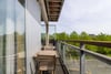 2/4, 301 Glasgow Harbour Terraces, Glasgow Harbour, Glasgow, G11 6BP - Picture #8