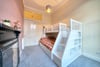 1/1, 60 Fergus Drive, North Kelvinside, Glasgow, G20 6AW - Picture #22