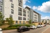 Flat 4, 8 Kimmerghame Place, Edinburgh, EH4 2GE - Picture #22