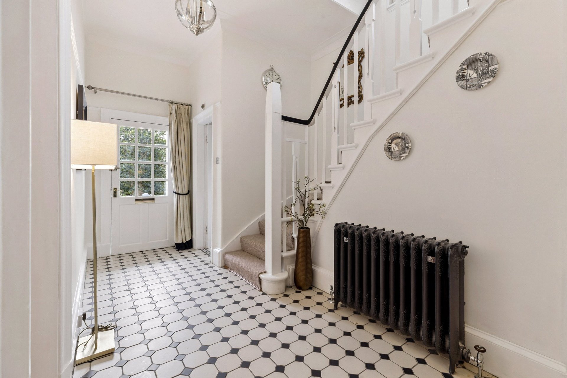 6 Burnhead Road, Newlands, Glasgow, G43 2SU - Picture #6