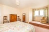 Brandane, 28 Lodge Walk, Elie, Leven, KY9 1DD - Picture #25