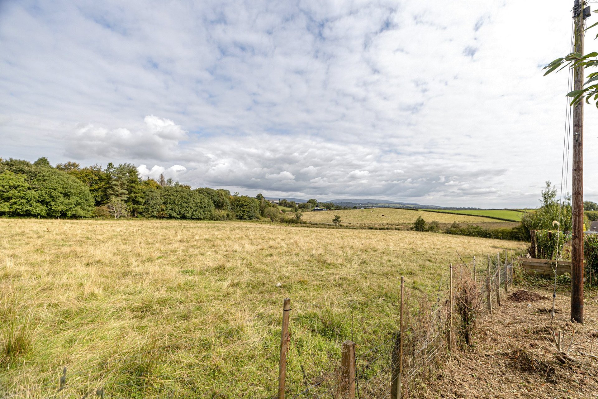 5 Heather Avenue, Bearsden, G61 3AN - Picture #37