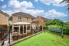 84 Fernlea, Bearsden, G61 1NB - Picture #2