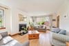 Roseisle, 18 Old Humbie Road, Newton Mearns, Glasgow, East Renfrewshire, G77 5DF - Picture #6