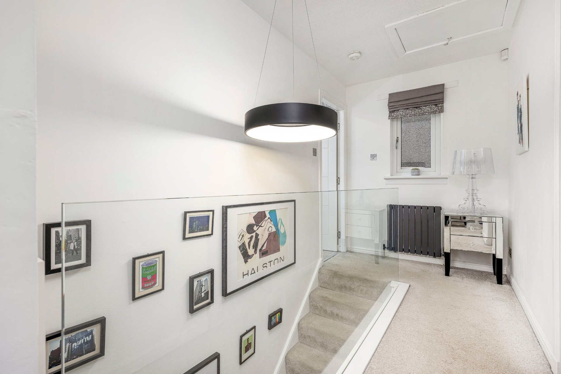 21 Burncrooks Avenue, Bearsden, G61 4NL - Picture #21