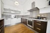 54 (2F1), Shandwick Place, Edinburgh, EH2 4RT - Picture #6