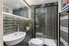 25 Pentland Terrace, Edinburgh, EH10 6HB - Picture #10