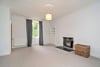 Borland Farm, Walston, Carnwath, Lanark, South Lanarkshire, ML11 8NF - Picture #20