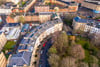 Ground Floor, 11 Queens Crescent, Woodlands, Glasgow, G4 9AS - Picture #23