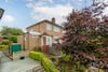 7 Campsie Drive, Milngavie, G62 8HX - Picture #26