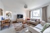 24 King David Street, St. Monans, Anstruther, Fife, KY10 2AB - Picture #3