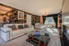 72 Douglas Muir Drive, Milngavie, G62 7RJ - Picture #5