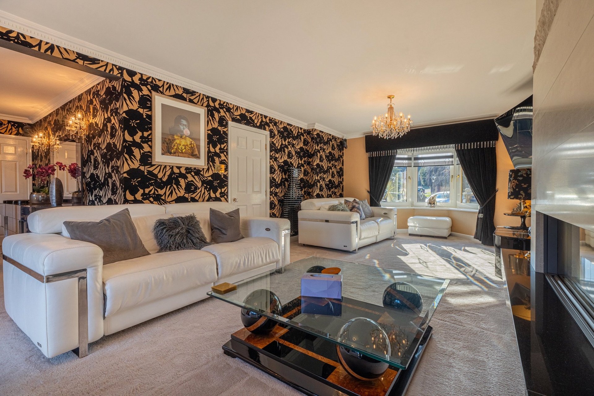 72 Douglas Muir Drive, Milngavie, G62 7RJ - Picture #5