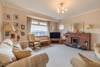 8 South Glassford Street, Milngavie, G62 6AT - Picture #3