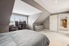 26 Lochaber Road, Bearsden, G61 2JU - Picture #52