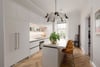 1 Saxe Coburg Place, Edinburgh, EH3 5BR - Picture #10