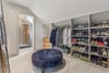 98 Menock Road, Kings Park, Glasgow, G44 5SE - Picture #25
