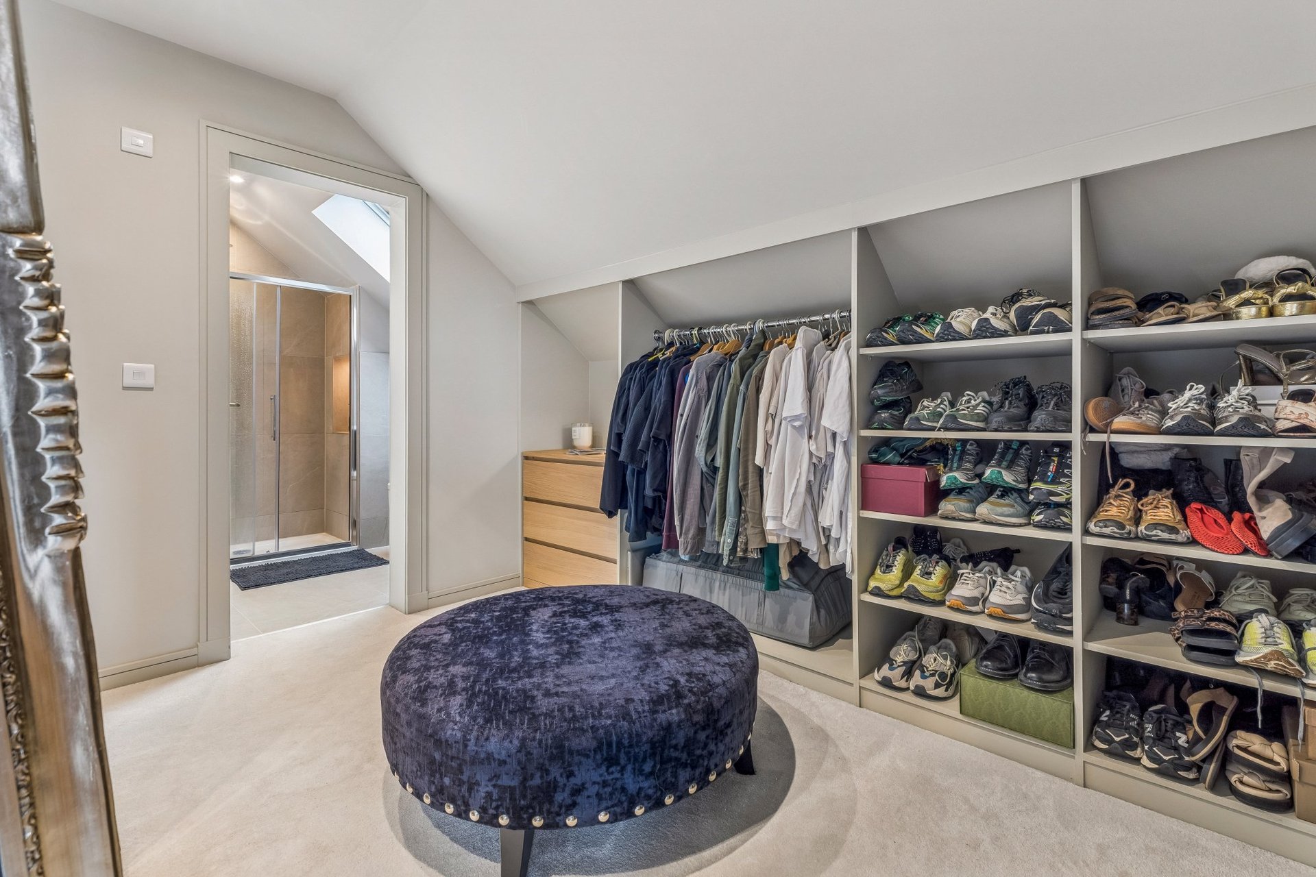 98 Menock Road, Kings Park, Glasgow, G44 5SE - Picture #25