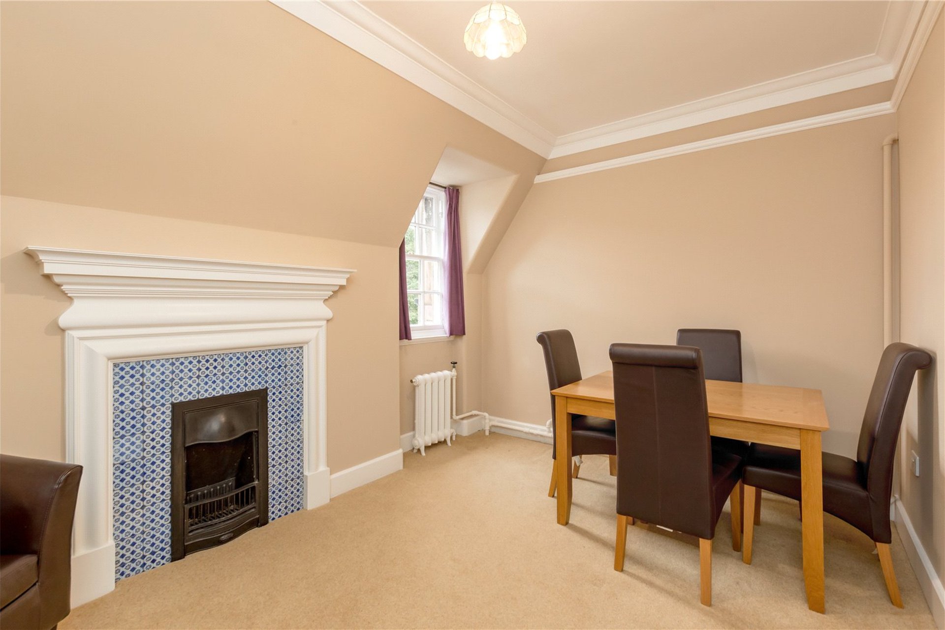Northfield, 550 Lanark Road West, Balerno, EH14 7BW - Picture #22
