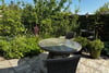 Carmel House, 6 Castle Street, Norham, Northumberland, TD15 2LQ - Picture #16